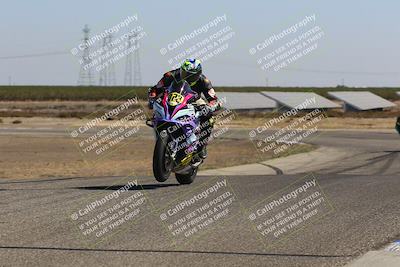 media/Oct-06-2025-2WTD (Mon) [[90522c3a0b]]/B Group/1220pm (Wheelie Bump)/